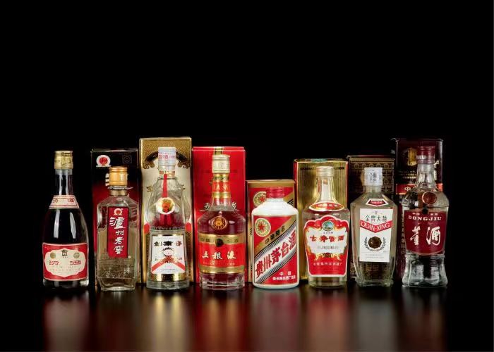 天峨老酒储存的方法